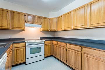 Riverhead NY Senior Apartments