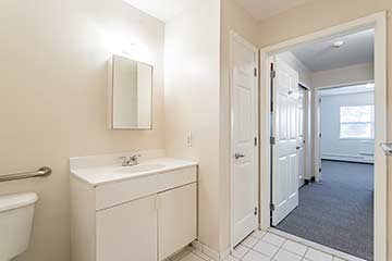 Riverhead NY Senior Apartments