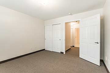 Riverhead NY Senior Apartments