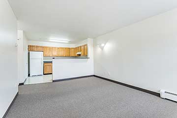 Riverhead NY Senior Apartments