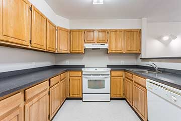 Riverhead NY Senior Apartments