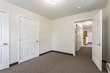 Riverhead NY Senior Apartments