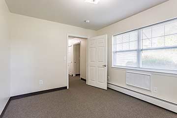 Riverhead NY Senior Apartments