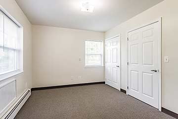 Riverhead NY Senior Apartments