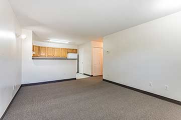 Riverhead NY Senior Apartments