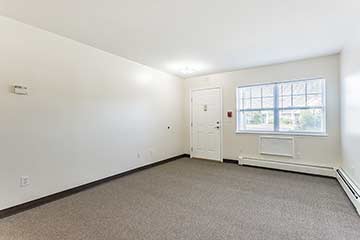 Riverhead NY Senior Apartments