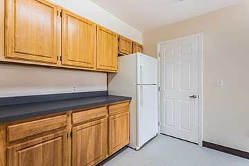 Riverhead NY Senior Apartments